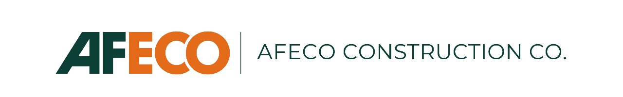 Footer Image